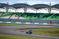 Sepang;event-digital-images;motorbikes;no-limits;peter-wileman-photography;trackday;trackday-digital-images